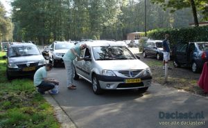 opkikkerrit2011