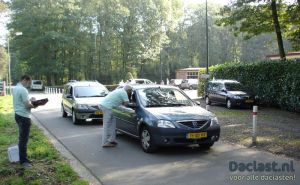 opkikkerrit2011