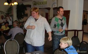 opkikkerrit2011