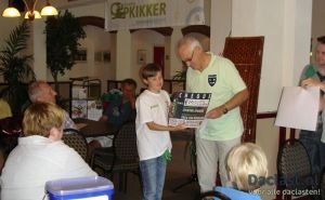 opkikkerrit2011