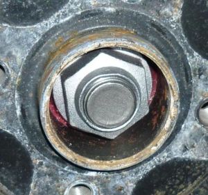 de remtrommel,right]CIMG2094.jpg