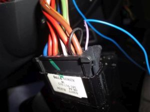 Siemens LOGO in mijn MCV,right]Siemens_LOGO.jpg