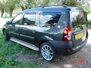 verkoop-dacia-logan-mcv-diesel (28)