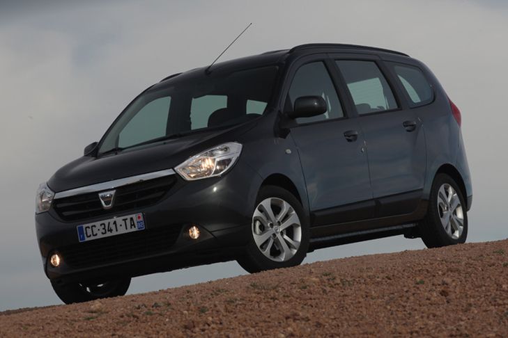 De prijzen van de Lodgy in spanje zijn bekend