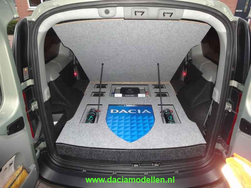 Nieuw klus-projekt gezocht