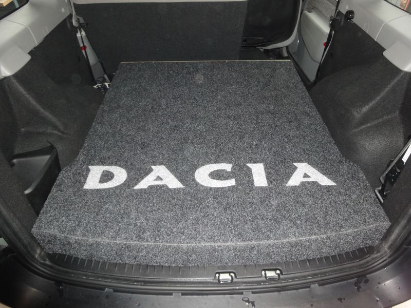 Creativiteit kent geen grenzen