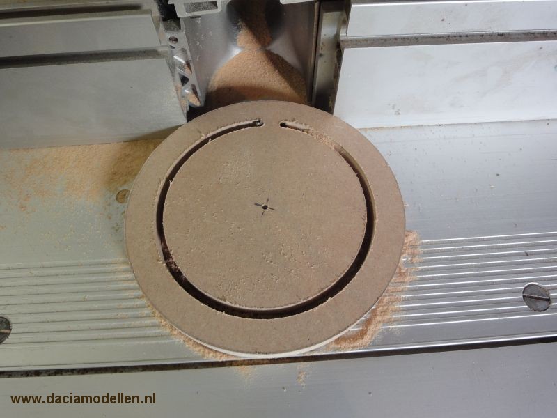 Luidsprekers in je Dacia aanpassen, deel 2