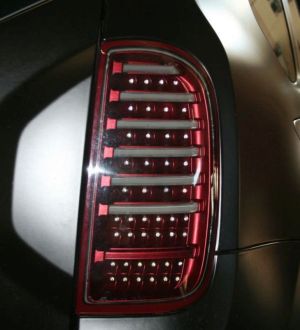 dacia-duster-led-achterlicht-rood-elia-tuning