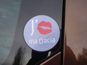 dacia-duster-sticker-frankrijk