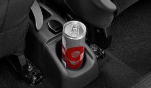 Dacia Lodgy informatie