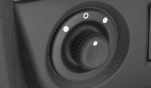 Dacia Lodgy informatie