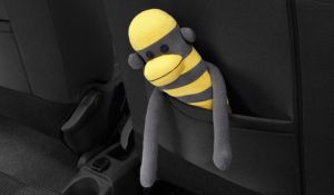 Dacia Lodgy informatie