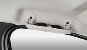 Dacia Lodgy informatie