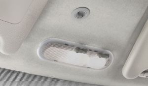 Dacia Lodgy informatie