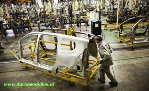 dacia-lodgy-produktie-fabriek-marokko-01