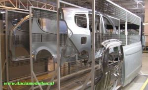 dacia-lodgy-produktie-fabriek-marokko-02