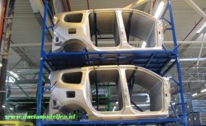 dacia-lodgy-produktie-fabriek-marokko-03