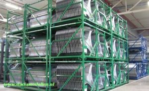 dacia-lodgy-produktie-fabriek-marokko-04