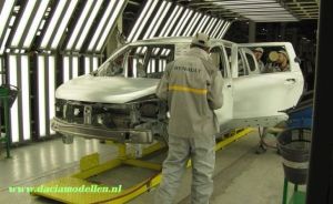 dacia-lodgy-produktie-fabriek-marokko-05