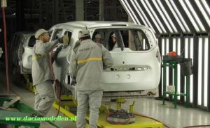 dacia-lodgy-produktie-fabriek-marokko-06
