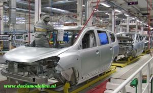 dacia-lodgy-produktie-fabriek-marokko-07