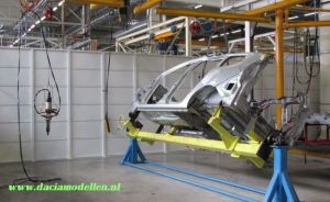 dacia-lodgy-produktie-fabriek-marokko-08