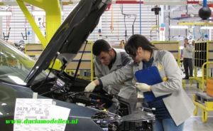 dacia-lodgy-produktie-fabriek-marokko-10