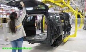 dacia-lodgy-produktie-fabriek-marokko-11