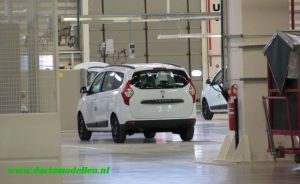 dacia-lodgy-produktie-fabriek-marokko-12