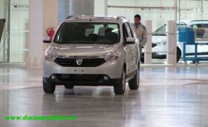 dacia-lodgy-produktie-fabriek-marokko-13