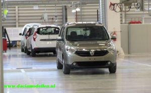 dacia-lodgy-produktie-fabriek-marokko-14