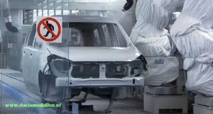 dacia-lodgy-tijdens-de-produktie-in-de-fabriek-in-marokko-03