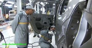 dacia-lodgy-tijdens-de-produktie-in-de-fabriek-in-marokko-07