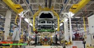 dacia-lodgy-tijdens-de-produktie-in-de-fabriek-in-marokko-08