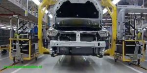 dacia-lodgy-tijdens-de-produktie-in-de-fabriek-in-marokko-10