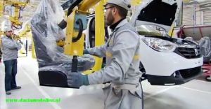 dacia-lodgy-tijdens-de-produktie-in-de-fabriek-in-marokko-12