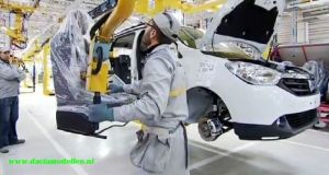 dacia-lodgy-tijdens-de-produktie-in-de-fabriek-in-marokko-13