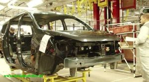 dacia-lodgy-tijdens-de-produktie-in-de-fabriek-in-marokko-17