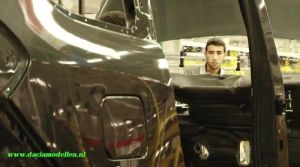 dacia-lodgy-tijdens-de-produktie-in-de-fabriek-in-marokko-18