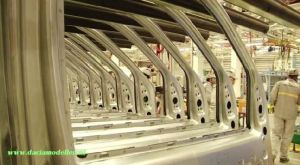 dacia-lodgy-tijdens-de-produktie-in-de-fabriek-in-marokko-20