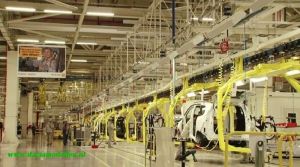 dacia-lodgy-tijdens-de-produktie-in-de-fabriek-in-marokko-21