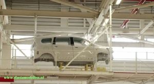 dacia-lodgy-tijdens-de-produktie-in-de-fabriek-in-marokko-23