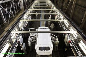 dacia-lodgy-tijdens-de-produktie-in-de-fabriek-in-marokko-25