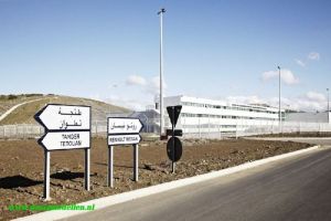 dacia-lodgy-tijdens-de-produktie-in-de-fabriek-in-marokko-28