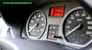 dacia-stepway-dashboard-variant-04