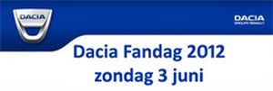 fandag2012