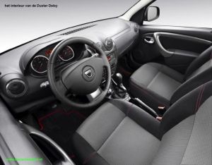 Duster Série Limitée Delsey