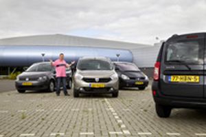 jurgen4autosoverzicht