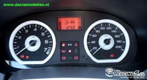 sandero-stepway-dashboard-variant-01