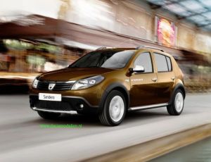 stepway-phase-2-brun-cajou